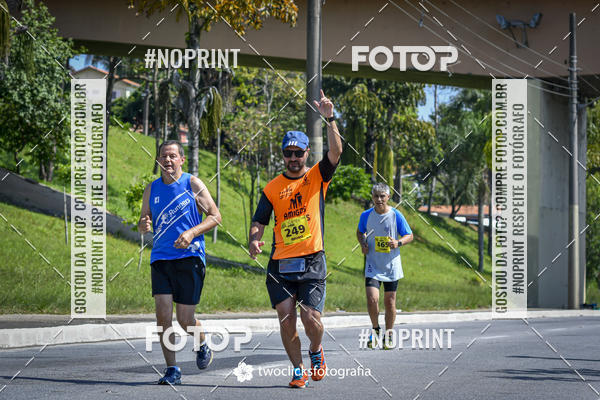 Buy your photos of the event9 Corrida da Virada Joseense 2019 - 5K e 15 K on Fotop