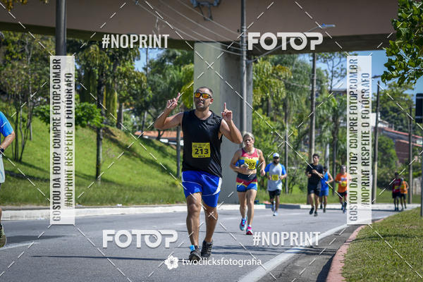 Buy your photos of the event9 Corrida da Virada Joseense 2019 - 5K e 15 K on Fotop