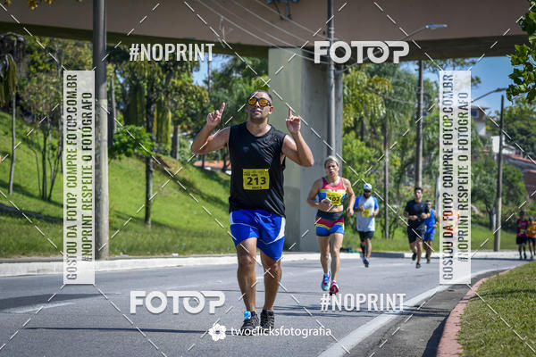 Buy your photos of the event9 Corrida da Virada Joseense 2019 - 5K e 15 K on Fotop
