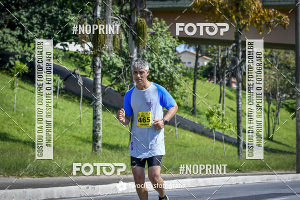 Buy your photos of the event9 Corrida da Virada Joseense 2019 - 5K e 15 K on Fotop
