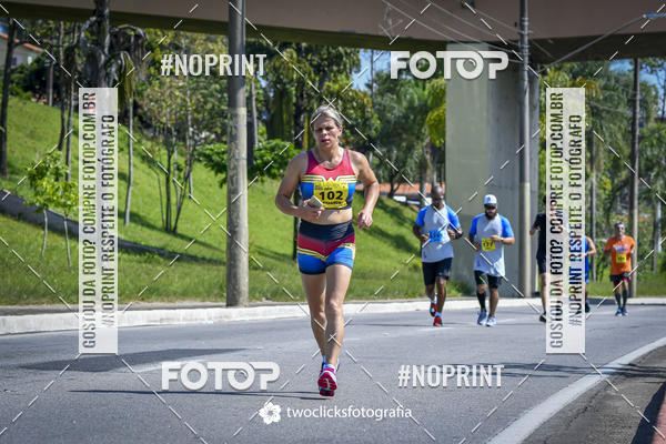Buy your photos of the event9 Corrida da Virada Joseense 2019 - 5K e 15 K on Fotop