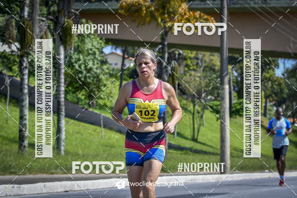 Buy your photos of the event9 Corrida da Virada Joseense 2019 - 5K e 15 K on Fotop