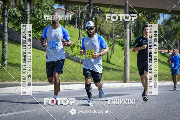 Buy your photos of the event9 Corrida da Virada Joseense 2019 - 5K e 15 K on Fotop
