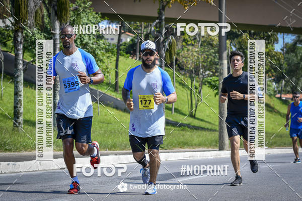 Buy your photos of the event9 Corrida da Virada Joseense 2019 - 5K e 15 K on Fotop
