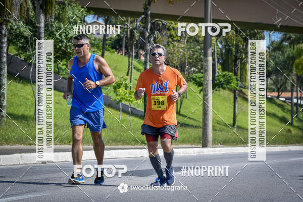 Buy your photos of the event9 Corrida da Virada Joseense 2019 - 5K e 15 K on Fotop