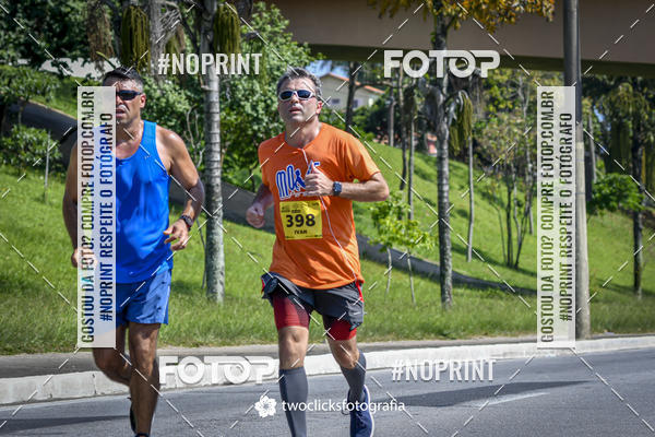 Buy your photos of the event9 Corrida da Virada Joseense 2019 - 5K e 15 K on Fotop