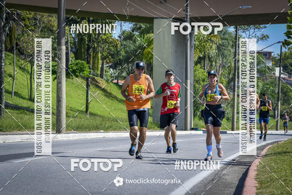 Buy your photos of the event9 Corrida da Virada Joseense 2019 - 5K e 15 K on Fotop
