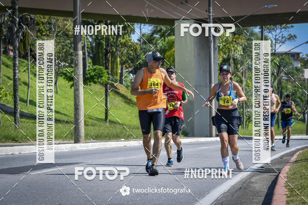 Buy your photos of the event9 Corrida da Virada Joseense 2019 - 5K e 15 K on Fotop