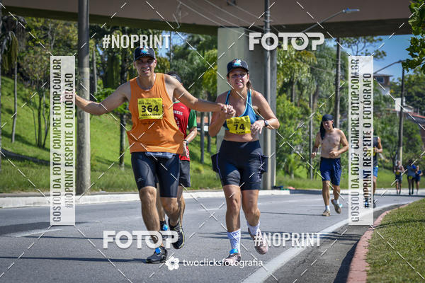 Buy your photos of the event9 Corrida da Virada Joseense 2019 - 5K e 15 K on Fotop