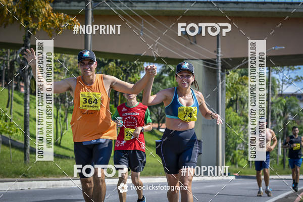Buy your photos of the event9 Corrida da Virada Joseense 2019 - 5K e 15 K on Fotop