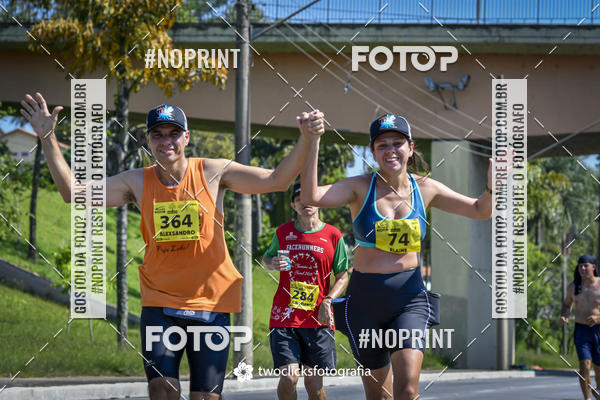 Buy your photos of the event9 Corrida da Virada Joseense 2019 - 5K e 15 K on Fotop