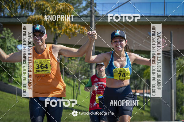 Buy your photos of the event9 Corrida da Virada Joseense 2019 - 5K e 15 K on Fotop