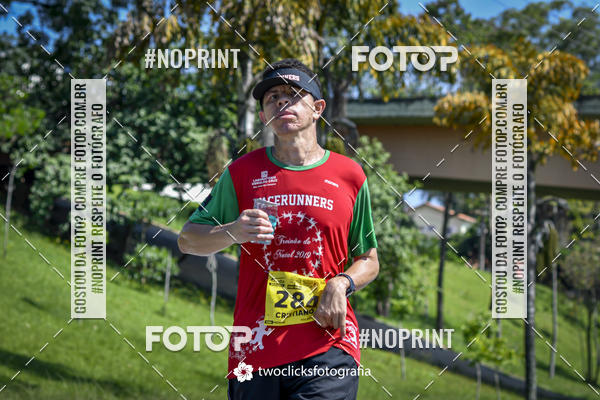 Buy your photos of the event9 Corrida da Virada Joseense 2019 - 5K e 15 K on Fotop