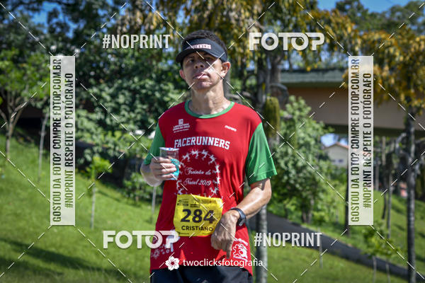 Buy your photos of the event9 Corrida da Virada Joseense 2019 - 5K e 15 K on Fotop