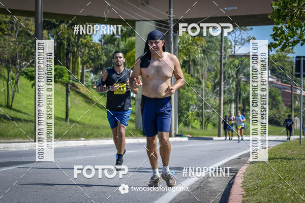 Buy your photos of the event9 Corrida da Virada Joseense 2019 - 5K e 15 K on Fotop