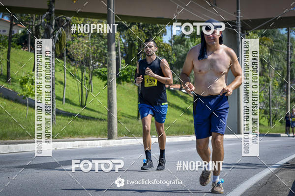 Buy your photos of the event9 Corrida da Virada Joseense 2019 - 5K e 15 K on Fotop