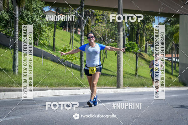 Buy your photos of the event9 Corrida da Virada Joseense 2019 - 5K e 15 K on Fotop