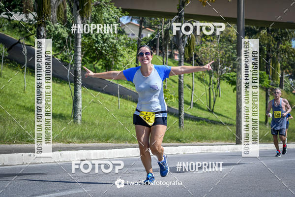 Buy your photos of the event9 Corrida da Virada Joseense 2019 - 5K e 15 K on Fotop