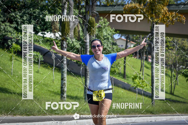 Buy your photos of the event9 Corrida da Virada Joseense 2019 - 5K e 15 K on Fotop