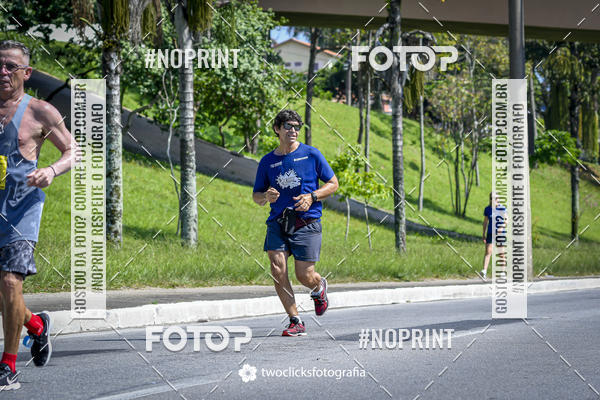 Buy your photos of the event9 Corrida da Virada Joseense 2019 - 5K e 15 K on Fotop