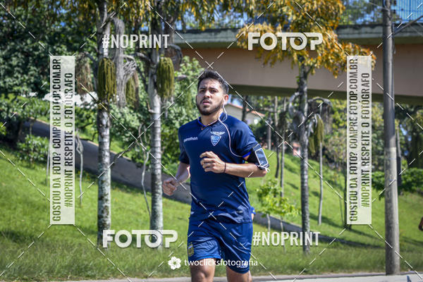 Buy your photos of the event9 Corrida da Virada Joseense 2019 - 5K e 15 K on Fotop