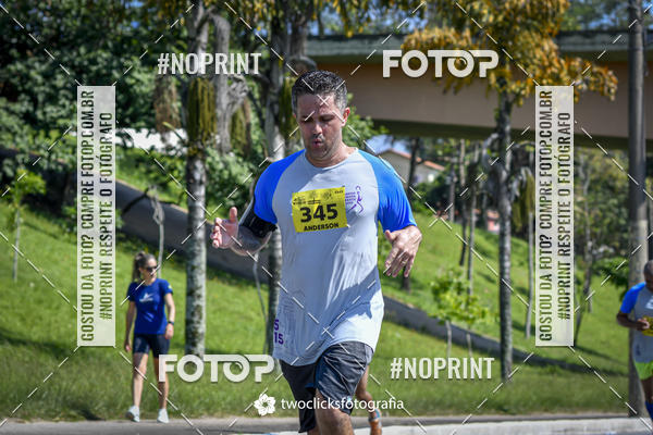 Buy your photos of the event9 Corrida da Virada Joseense 2019 - 5K e 15 K on Fotop