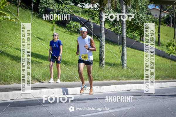 Buy your photos of the event9 Corrida da Virada Joseense 2019 - 5K e 15 K on Fotop
