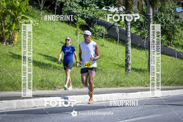 Buy your photos of the event9 Corrida da Virada Joseense 2019 - 5K e 15 K on Fotop