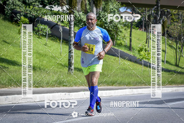 Buy your photos of the event9 Corrida da Virada Joseense 2019 - 5K e 15 K on Fotop