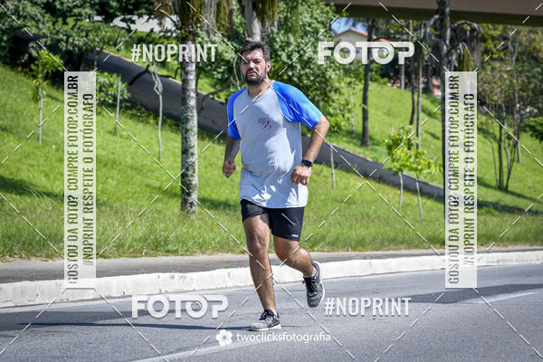 Buy your photos of the event9 Corrida da Virada Joseense 2019 - 5K e 15 K on Fotop