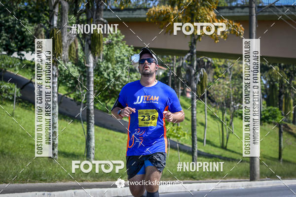 Buy your photos of the event9 Corrida da Virada Joseense 2019 - 5K e 15 K on Fotop
