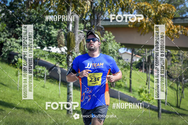 Buy your photos of the event9 Corrida da Virada Joseense 2019 - 5K e 15 K on Fotop