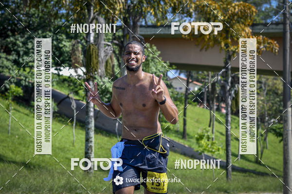 Buy your photos of the event9 Corrida da Virada Joseense 2019 - 5K e 15 K on Fotop