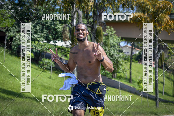 Buy your photos of the event9 Corrida da Virada Joseense 2019 - 5K e 15 K on Fotop