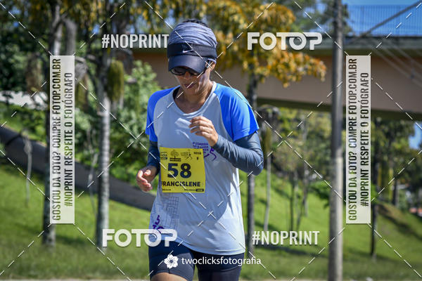 Buy your photos of the event9 Corrida da Virada Joseense 2019 - 5K e 15 K on Fotop