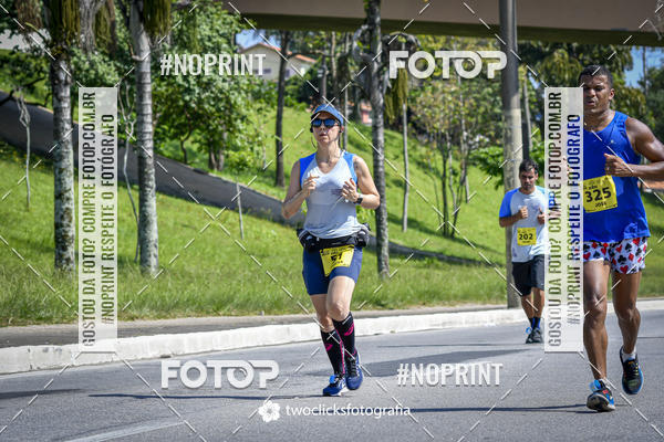 Buy your photos of the event9 Corrida da Virada Joseense 2019 - 5K e 15 K on Fotop