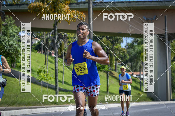 Buy your photos of the event9 Corrida da Virada Joseense 2019 - 5K e 15 K on Fotop