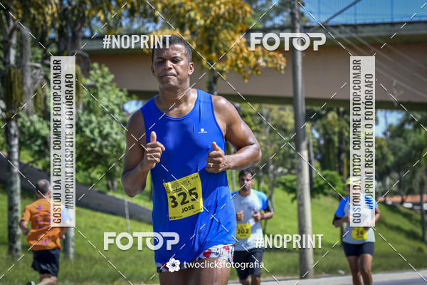 Buy your photos of the event9 Corrida da Virada Joseense 2019 - 5K e 15 K on Fotop