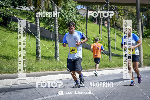 Buy your photos of the event9 Corrida da Virada Joseense 2019 - 5K e 15 K on Fotop