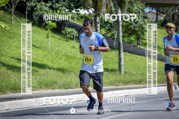Buy your photos of the event9 Corrida da Virada Joseense 2019 - 5K e 15 K on Fotop