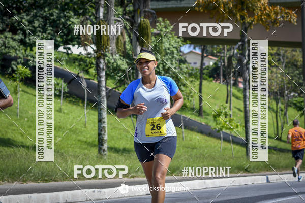 Buy your photos of the event9 Corrida da Virada Joseense 2019 - 5K e 15 K on Fotop