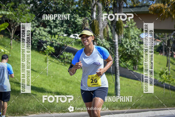 Buy your photos of the event9 Corrida da Virada Joseense 2019 - 5K e 15 K on Fotop