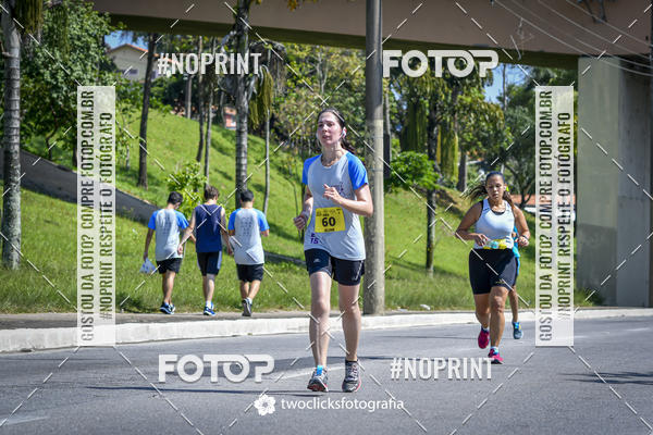 Buy your photos of the event9 Corrida da Virada Joseense 2019 - 5K e 15 K on Fotop