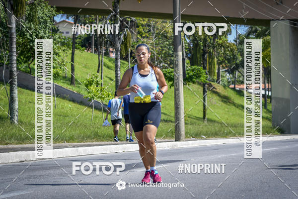 Buy your photos of the event9 Corrida da Virada Joseense 2019 - 5K e 15 K on Fotop