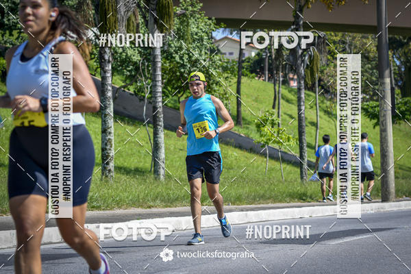Buy your photos of the event9 Corrida da Virada Joseense 2019 - 5K e 15 K on Fotop