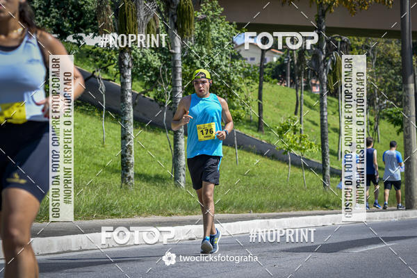 Buy your photos of the event9 Corrida da Virada Joseense 2019 - 5K e 15 K on Fotop
