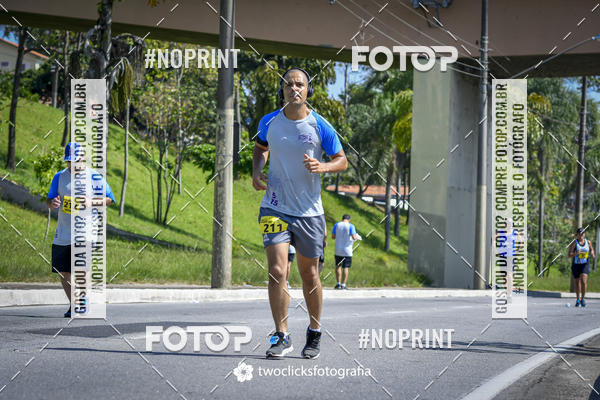 Buy your photos of the event9 Corrida da Virada Joseense 2019 - 5K e 15 K on Fotop