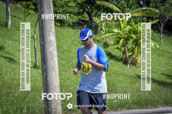 Buy your photos of the event9 Corrida da Virada Joseense 2019 - 5K e 15 K on Fotop