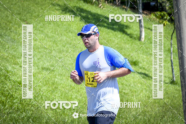 Buy your photos of the event9 Corrida da Virada Joseense 2019 - 5K e 15 K on Fotop
