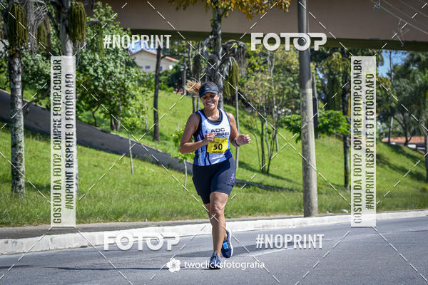 Buy your photos of the event9 Corrida da Virada Joseense 2019 - 5K e 15 K on Fotop